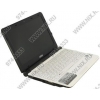 MSI Wind U180 <9S7-N08213-260> Atom N2600/2/320/WiFi/Win7St/10"/1.01 кг
