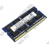 Original HYNIX DDR3 SODIMM 8Gb  <PC3-12800> (for NoteBook)
