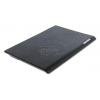 Cooler Master <R9-NBC-I1HK-GP> NotePal I100 NoteBook Cooler (21дБ,  1200об/мин, USB питание)