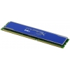 Kingston HyperX <KHX13C9B1/8> DDR3 DIMM 8Gb  <PC3-10600> CL9