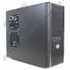 Minitower Cooler Master <RC-241-KKN3> Elite 241 Black  ATX без БП