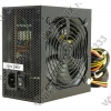 Блок питания Cooler Master eXtreme2 <RS-525-PCARD3> 525W  ATX (24+2x4+6/8пин)