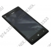 HTC Windows Phone 8S <Blue> (1GHz, 4Gb, 512MbRAM, 4", 3G+BT+WiFi+GPS/ГЛОНАСС, microSD, 5Mpx, WinPhone 8)