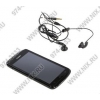 Huawei Ascend G500 Pro U8836D-1 <Black> (1GHz,1GbRAM,4.3"960x540,3G+BT+WiFi+GPS,4Gb+0Gb microSD, 5Mpx,Andr4.0)