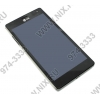 LG Optimus Vu P895<Black-Black>(NVIDIA  Tegra3-1.5GHz,1GbRAM,5"1024x768,3G+BT+WiFi+GPS,32Gb, 8Mpx,Andr4.0)