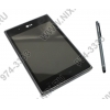 LG Optimus L9 P765 Black (1GHz,1Gb RAM, 4.7" IPS 960x540,3G+BT+WiFi,4Gb+microSD,  5Mpx, Andr4.0)