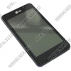 LG Optimus 3D Max LG-P725 <Black>(1.2GHz,1Gb RAM,3D 4.3"  960x540,3G+BT+WiFi+GPS,8Gb+microSD,  3Dcam  2x5Mpx,Andr2.3)