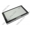 Digma DS510N (4Gb ROM, MP3/JPG/MPEG4, LCD5" 800x480, microSD, USB, Li-Ion)