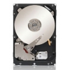 Жесткий диск Seagate Original SATA-III 4Tb ST4000NM0033 Constellation ES.3 (7200rpm) 128Mb 3.5"