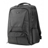 Рюкзак HP H3M02AA Signature Backpack 16"