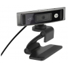 Камера Web HP H2W19AA HD 4310