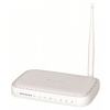 Роутер беспроводной NetGear JNR1010-100RUS (JNR1010-100RUS) 10/100BASE-TX