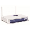 Роутер беспроводной NetGear JNR3210-100RUS (JNR3210-100RUS) 10/100/1000BASE-TX