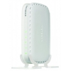 Беспроводной маршрутизатор Netgear (WNR612-300RUS) 150Mbps  802.11n 1xWAN 2xLAN 10/100BaseTx