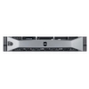 Сервер Dell PE R520 2xE5-2430/16(2x8 2RLVRDIM 1.3)/SAS 2x300GB 15K3.5/RW/H710p/iD7En+IDrPC/RPS/3YPNB (210-40044-7)