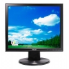 Монитор Asus 19" VB198TL Black TN 5ms 5:4 DVI M/M HAS Pivot 50K:1 250cd  (90LME7001T02211C-)