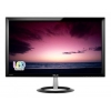 Монитор Asus 23" VX238H черный TN+film LED 16:9 HDMI M/M матовая 250cd 1920x1080 D-Sub FHD (90LMGB001R010O1C-)