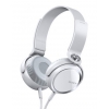 Наушники Sony MDRXB400W.AE