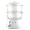 Пароварка Vigor HX-3655
