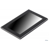 Планшетный ПК Prology iMap-7000 TAB 8Gb 7" 3G/Wimax 7" 800 x 480/WiFi/Wimax
