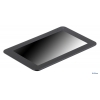 Планшетный ПК Prology Evolution Tab-750 8Gb 7" 7" IPS (1024x600)/Black