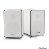 Колонки Microlab  H21 white  (36W RMS) bluetooth