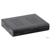 ORIENT SEDVR-7304D Сетевой видеорегистратор D1 на 4 видеоканала с аудиозаписью Для 1x3.5HDD, русск.меню H.264, LAN, VGA выход, 2хUSB, 4 BNC in, 1 BNC