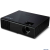 Мультимедийный проектор Acer X111 [MR.JFH11.001] DLP (3D Link), 2700 ANSI Lm, SVGA(800*600),10 000:1; лампа до 7000 ч; +/-40 верт. ручн;Analog RGB/Co