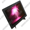 Archos Arnova FamilyPad <502198> Cortex A8/1/8Гб/WiFi/Andr4.0/13.3"/1.28 кг