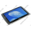 Archos 101 G9 <501864> Cortex A9/512Мб/250Гб/GPS/WiFi/BT/Andr4.0/10.1"/0.79 кг