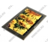Archos Arnova 10c G3 <502268> Cortex A8/1/4Gb/WiFi/Andr4.0/10.1"/0.65 кг