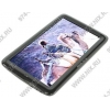 Archos Arnova 10b G3 <502018> Cortex A8/1/4Gb/WiFi/Andr4.0/10.1"/0.63 кг