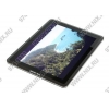 Archos Arnova 9 G3 <502064> Cortex  A8/1/8Gb/WiFi/Andr4.0/9.7"/0.64 кг