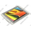 Archos 80XS WH <502250> Cortex A9/1/8Гб/GPS/WiFi/BT/Andr4.1/8"/0.52 кг