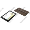 ASUS PadFone + Station <90AT00-110007-80Q> Snapdragon S4/1/26Gb/3G/GPS/WiFi/BT/Andr4.0/4.3" ->10.1"/0.84 кг