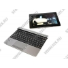 Lenovo IdeaTab S2110A <59331542> Qualcomm MSM8260A/1/32Gb/3G/GPS/WiFi/BT/Andr4.0/10.1"/0.66 кг