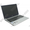 Acer Aspire V5-571-323b4G32Makk <NX.M3QER.002> i3 2365M/4/320/DVD-RW/WiFi/BT/Win8/15.6"/2.22 кг