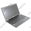 Acer Aspire V5-551-84554G50Makk <NX.M43ER.003> A8 4555M/4/500/DVD-RW/WiFi/BT/Win8/15.6"/2.15 кг