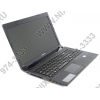 Lenovo B580 <59352549> Pent B960/4/320/DVD-RW/610M/WiFi/BT/Win8/15.6"/2.46 кг