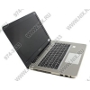 Lenovo IdeaPad U410 <59343197> i7 3517U/6/1Тб/+24SSD/610M/WiFi/Win8/14"/1.91 кг