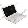Lenovo IdeaPad S206 <59343624> E1-1200/2/500/WiFi/Win8/11.6"/1.25 кг