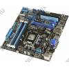 ASUS P8Z77-V LX2 (RTL) LGA1155 <Z77> 2xPCI-E+Dsub+HDMI+GbLAN SATA RAID  ATX 4DDR-III
