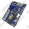 GigaByte GA-B75N rev1.0 (RTL) LGA1155 <B75> PCI-E DVI+DualHDMI 2xGbLAN SATA  Mini-ITX 2DDR-III
