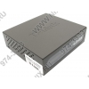 Linksys <SPA8000-G5> 8-port IP Telephony Gateway