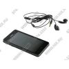Huawei Honor Pro U8950-1 <Black> (1.2GHz,768MbRAM,4.5" IPS  960x540,3G+BT+WiFi+GPS,4Gb+4Gb  microSD,  8Mpx,Andr4.0)