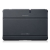 Чехол-книжка Samsung для Galaxy Tab 51XX EFC-1H8SGECSER серый