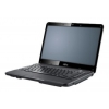Ноутбук Fujitsu LIFEBOOK LH532 Core i7-3632QM/6Gb/750Gb/DVDRW/GT620M 2Gb/14"/HD/Mat/1366x768/W8EM64/black/BT4.0/6c/WiFi/Cam (VFY:LH532MPAF2RU)
