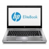 Ноутбук HP 8470p Core i7-3520M/4Gb/180Gb SSD/DVDRW/int/14"/HD+/1920x1080/WiFi/3G/BT4.0/W7Pro64/Cam/6c/FPR (B6Q22EA)