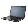 Ноутбук Fujitsu LIFEBOOK A512 Celeron B830/2Gb/320Gb/DVDRW/int/15.6"/HD/Mat/1366x768/Win 8 EM 64/black/BT4.0/CR/6c/WiFi/Cam (VFY:A5120MPAC2RU)
