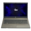 Ноутбук iRU Patriot 522 Core i3-2370M/4Gb/500Gb/DVDRW/HD3000/15.6"/HD/WiFi/BT2.0/W7HB64/Cam/6c/black